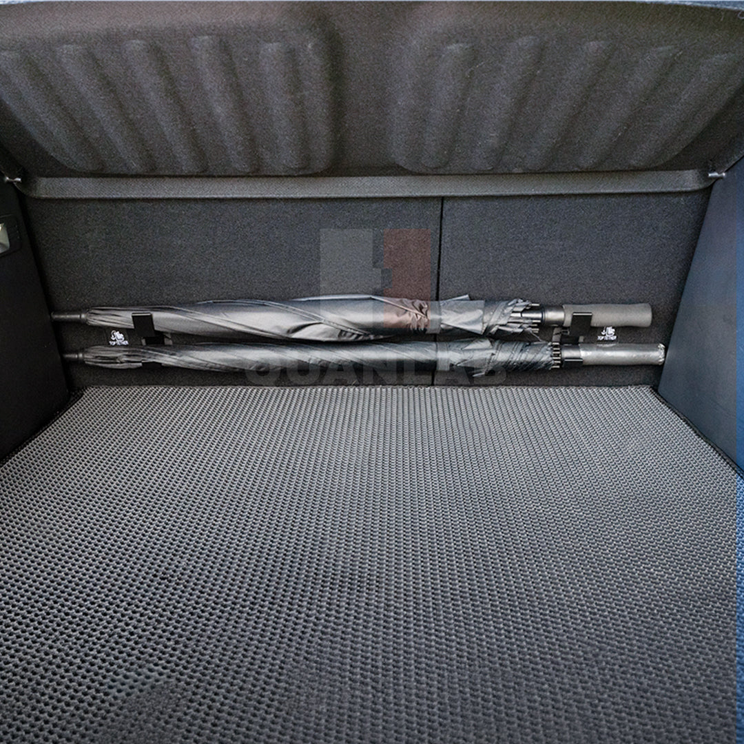 Umbrella Hooks for BYD Atto 3