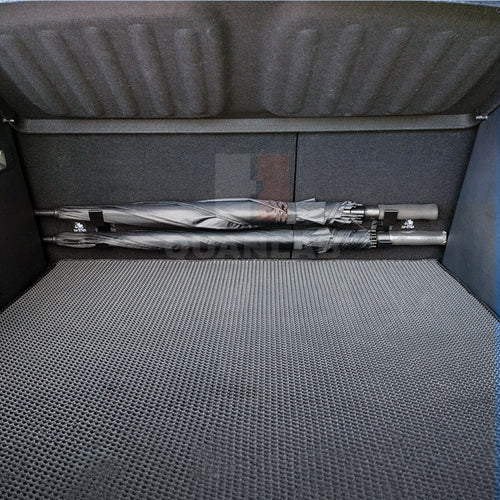 Umbrella Hooks for BYD Atto 3