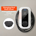 Dust Cover for Proton e.MAS Single Phase Wallbox Charger