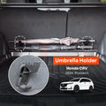 Umbrella Hooks for Honda CRV 6th Generation