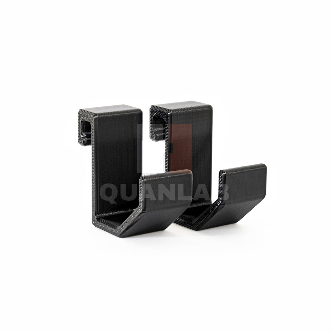 Umbrella Hooks for Honda City Hatchback