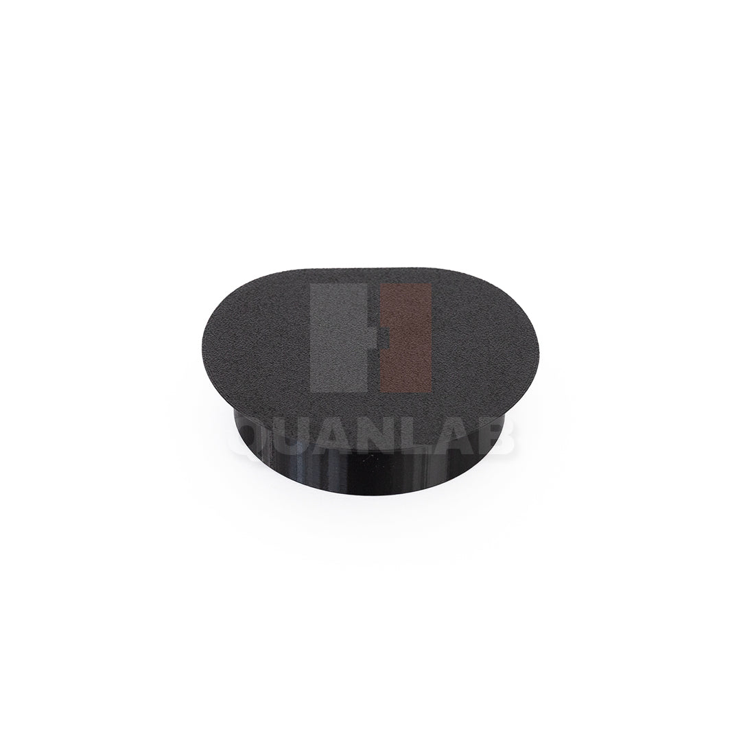 Dust Cover for Proton e.MAS Single Phase Wallbox Charger