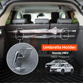 Umbrella Hooks for Honda HRV 3rd Generation