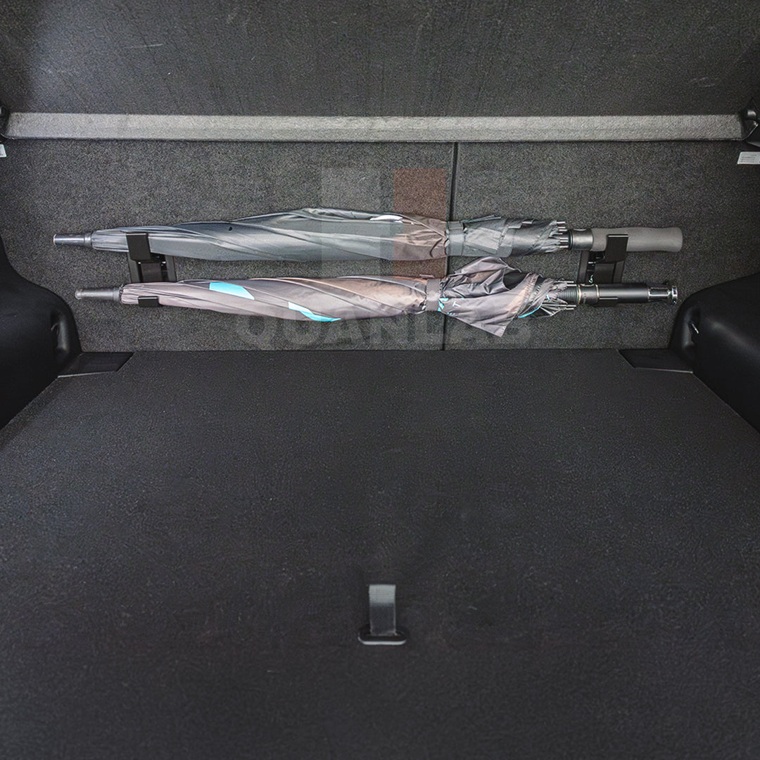 Umbrella Hooks for Jaecoo J5