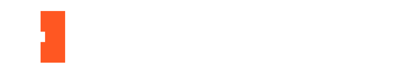 Quanlab