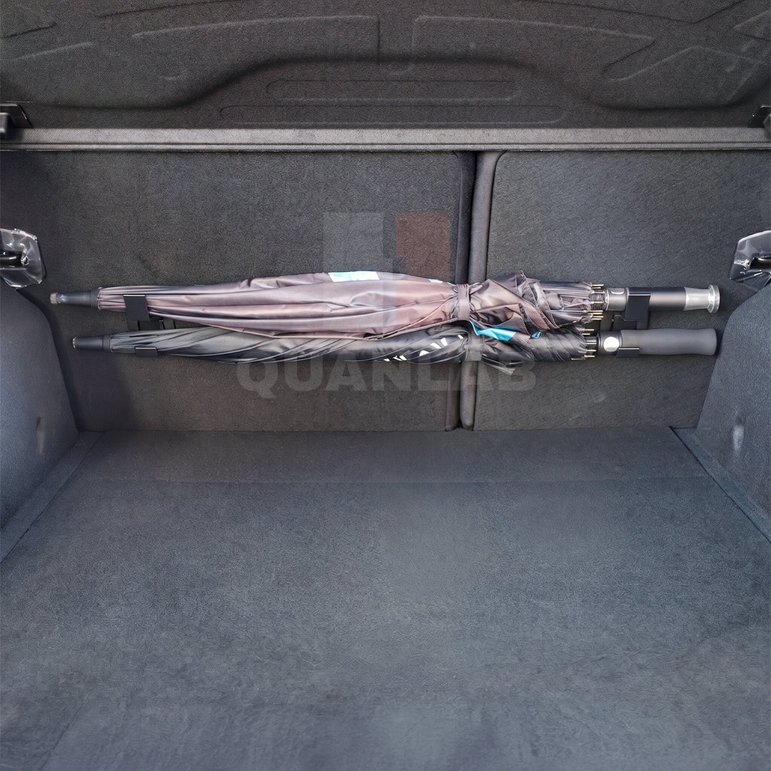 Umbrella Hooks for Proton X50