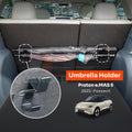 Umbrella Hooks for Proton e.MAS 5
