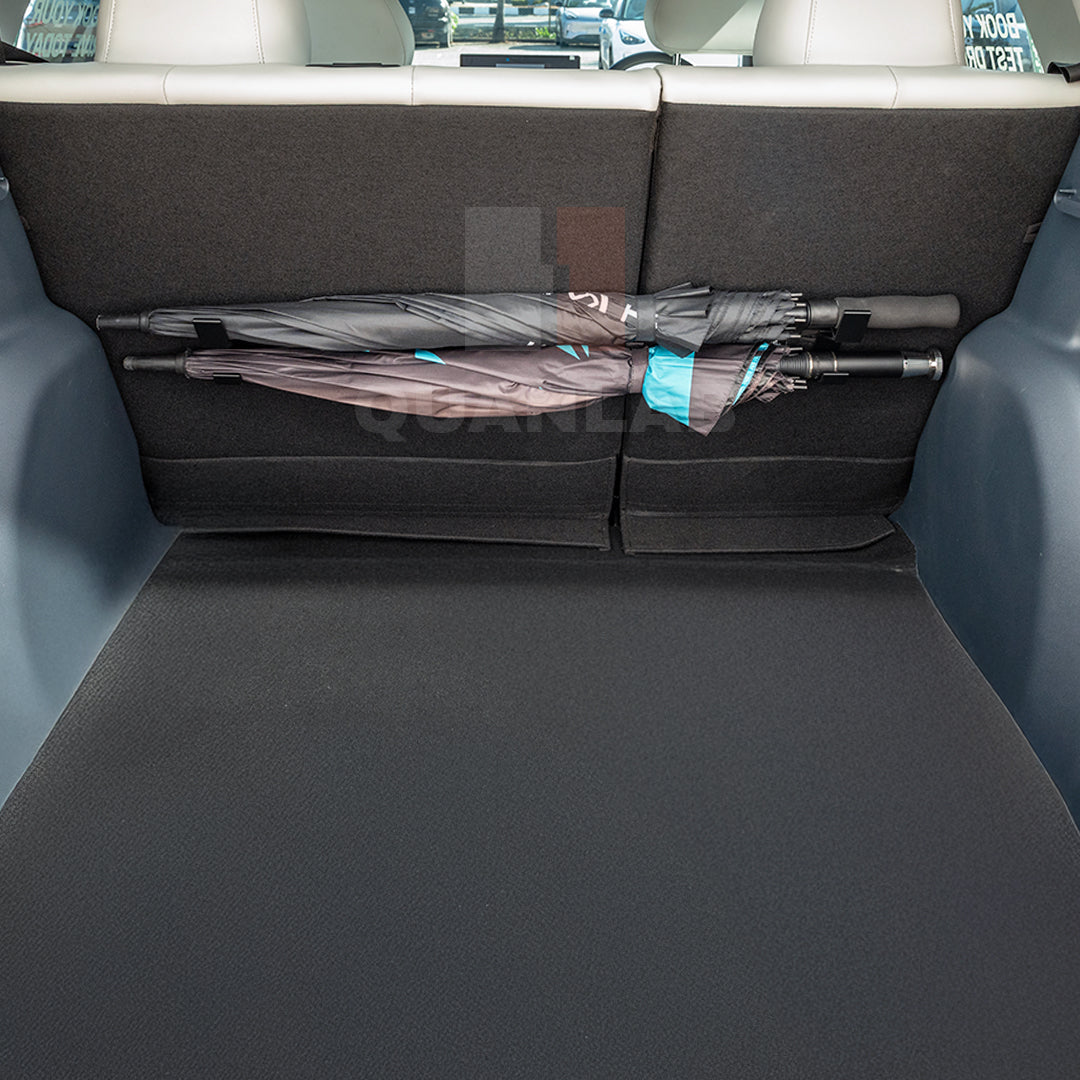 Umbrella Hooks for Proton e.MAS 5