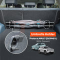 Umbrella Hooks for Proton e.MAS 7