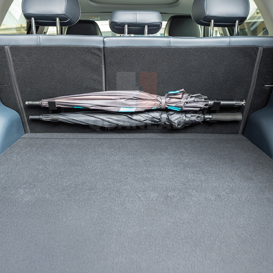 Umbrella Hooks for Proton e.MAS 7